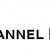 Channel-News-Asia-Logo