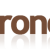 Lady Iron Chef Logo