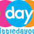 Little-Day-Out-Logo-url-480x180px-retina